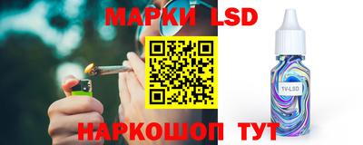 метадон Бугуруслан