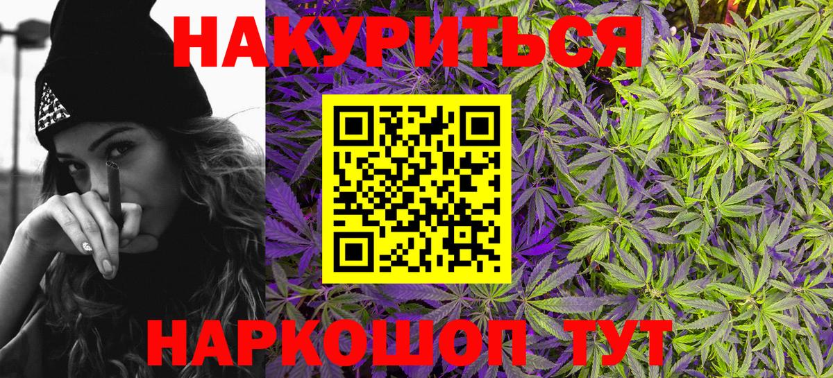 Шишки марихуана планчик  МАРИХУАНА Ganja  Канск  Канабис индика  Вход с VPN 